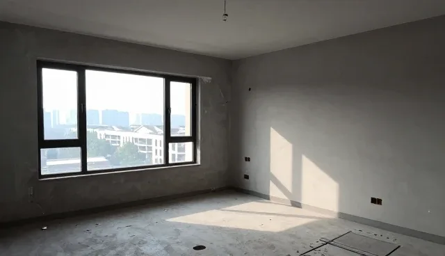 搜索优化在电商运营中的适用边界分析