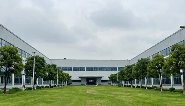 信息化方案：企业官网建设的性能与适用条件分析