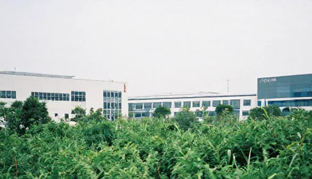 误区澄清:公众号开发成本控制并非越低越好
