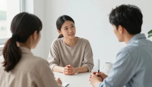 如何通过网站性能优化实现流量增长?