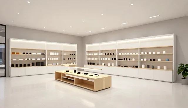 信息化方案实施的适用边界:哪些场景适合哪些场景受限