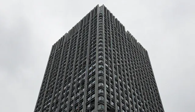核对清单：电商培训服务适用条件与性能检查要点